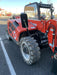 2021 MANITOU MTA5519