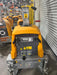 2024 ATLAS COPCO HILIGHT E3 Plus
