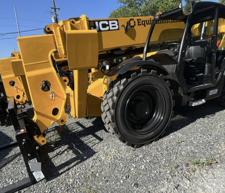 2024 JCB 510-56