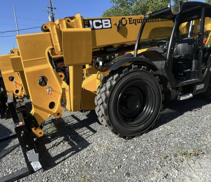 2024 JCB 510-56