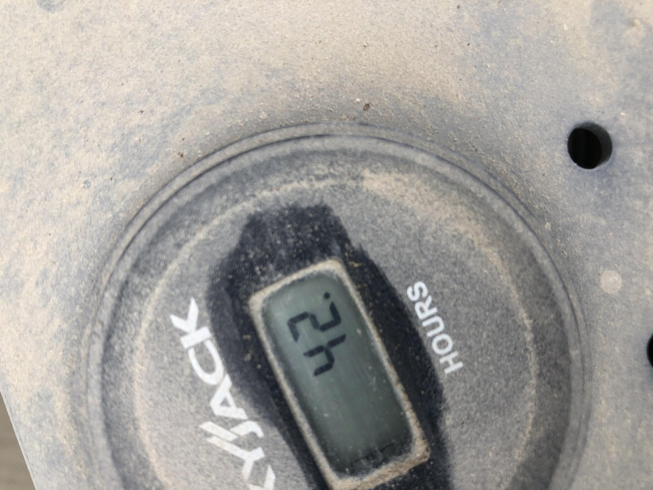 2019 Skyjack SJIII-3219 Skyjack SJIII3219 Standard w/Trojan Batteries