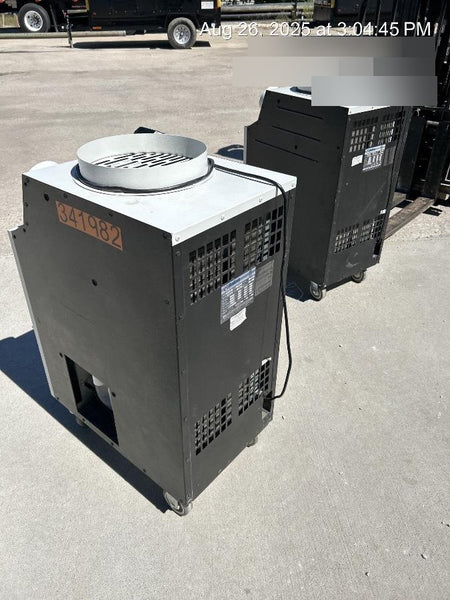 2023 KWIKOOL KPAC1411-2