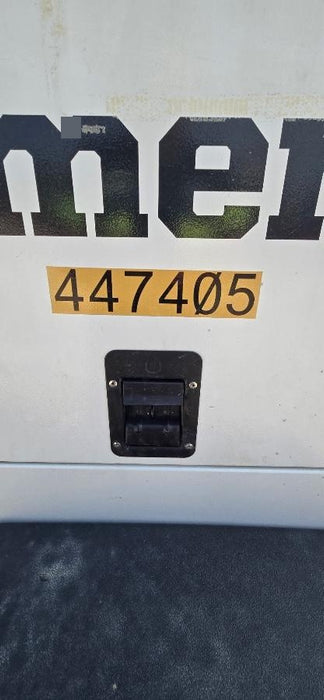 2024 BOBCAT PA425WCU-T4F