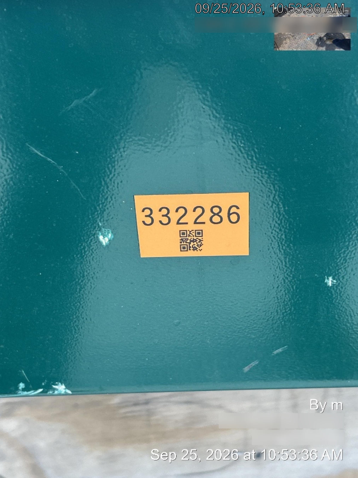 2023 HILMAN ROLLERS KRS-15-SLD