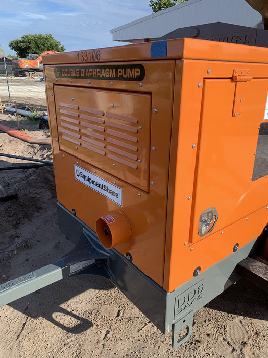 2020 MYERS-SETH A-DD6/HA/SAFE