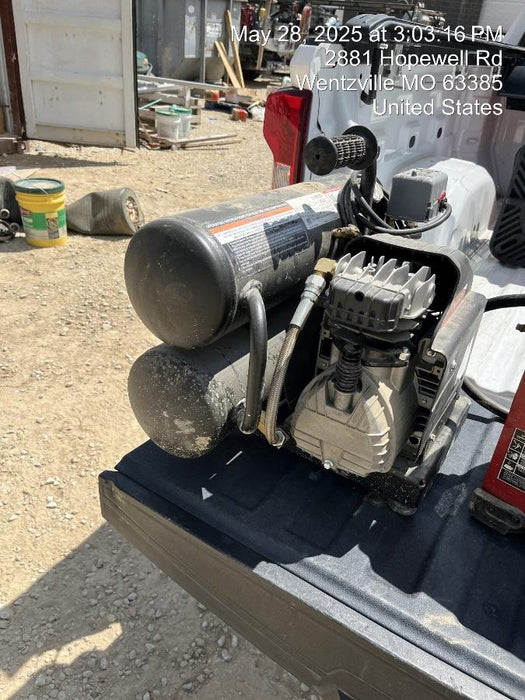 2024 MI-T-M AM1-HE02-05M