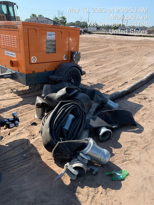 2020 MYERS-SETH A-DD6/HA/SAFE