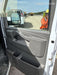 2023 CHEVROLET Express Van - Rental