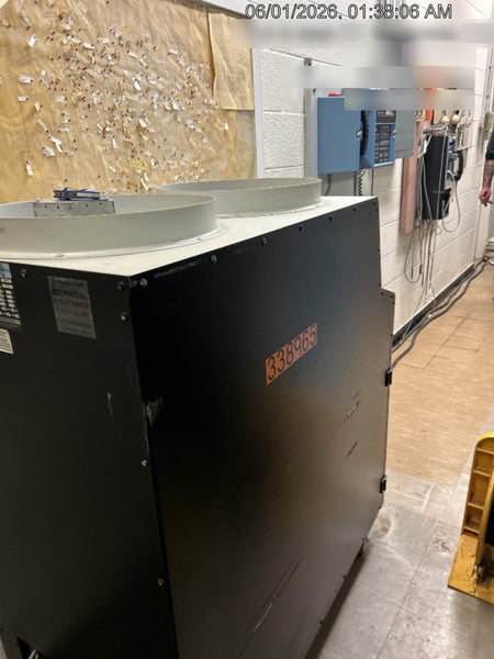 2023 KWIKOOL KIB4221-2