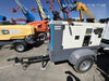 2020 ATLAS COPCO QAS25