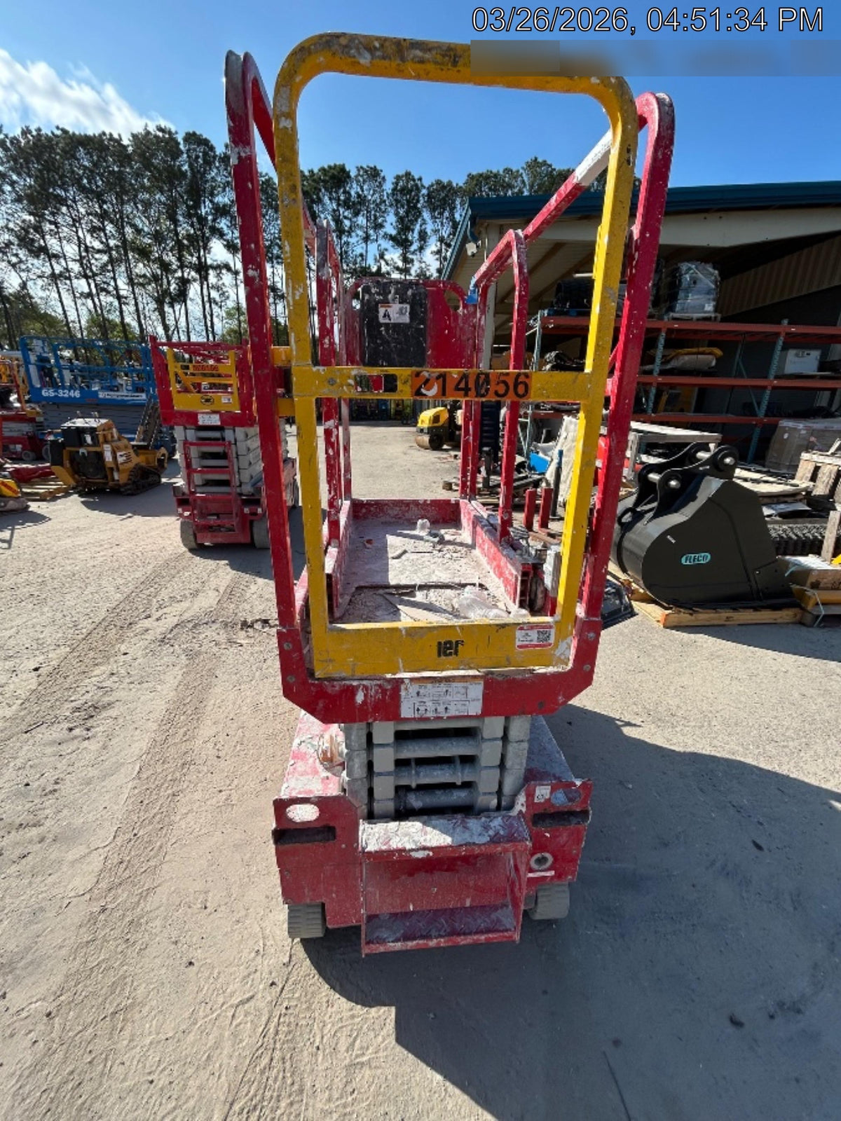 2022 MEC Micro 19
