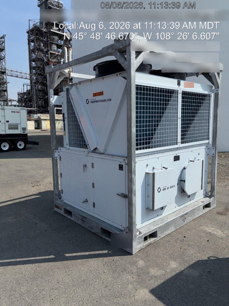 2023 SMARTECH SACP41A-HS