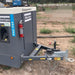2023 ATLAS COPCO PAC F44 KD-S