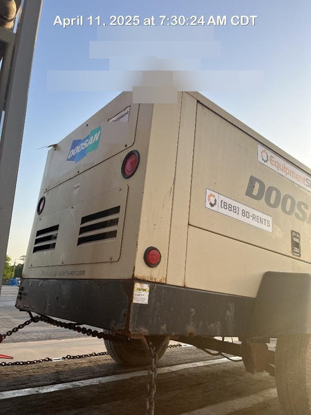 2021 TRANSCUBE 20TCG(G)W-NA