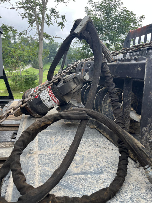 2023 SOLESBEE SPF-48