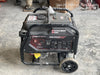 2022 Simpson SCGH8500 Honda GX390, 7KW