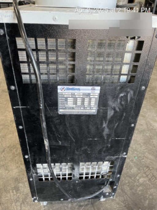 2022 KWIKOOL KPAC1811-2