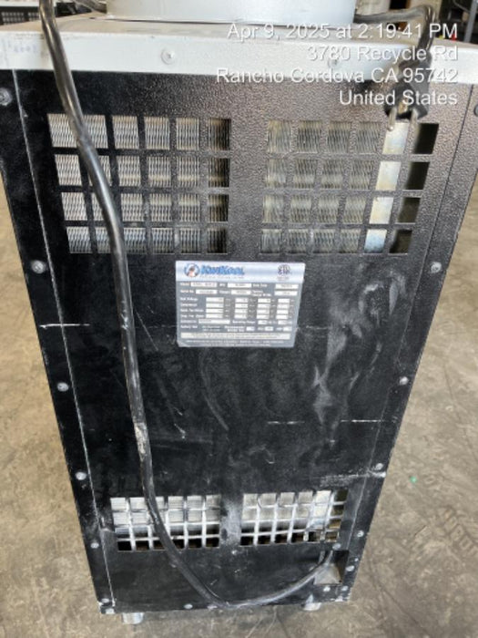 2022 KWIKOOL KPAC1811-2