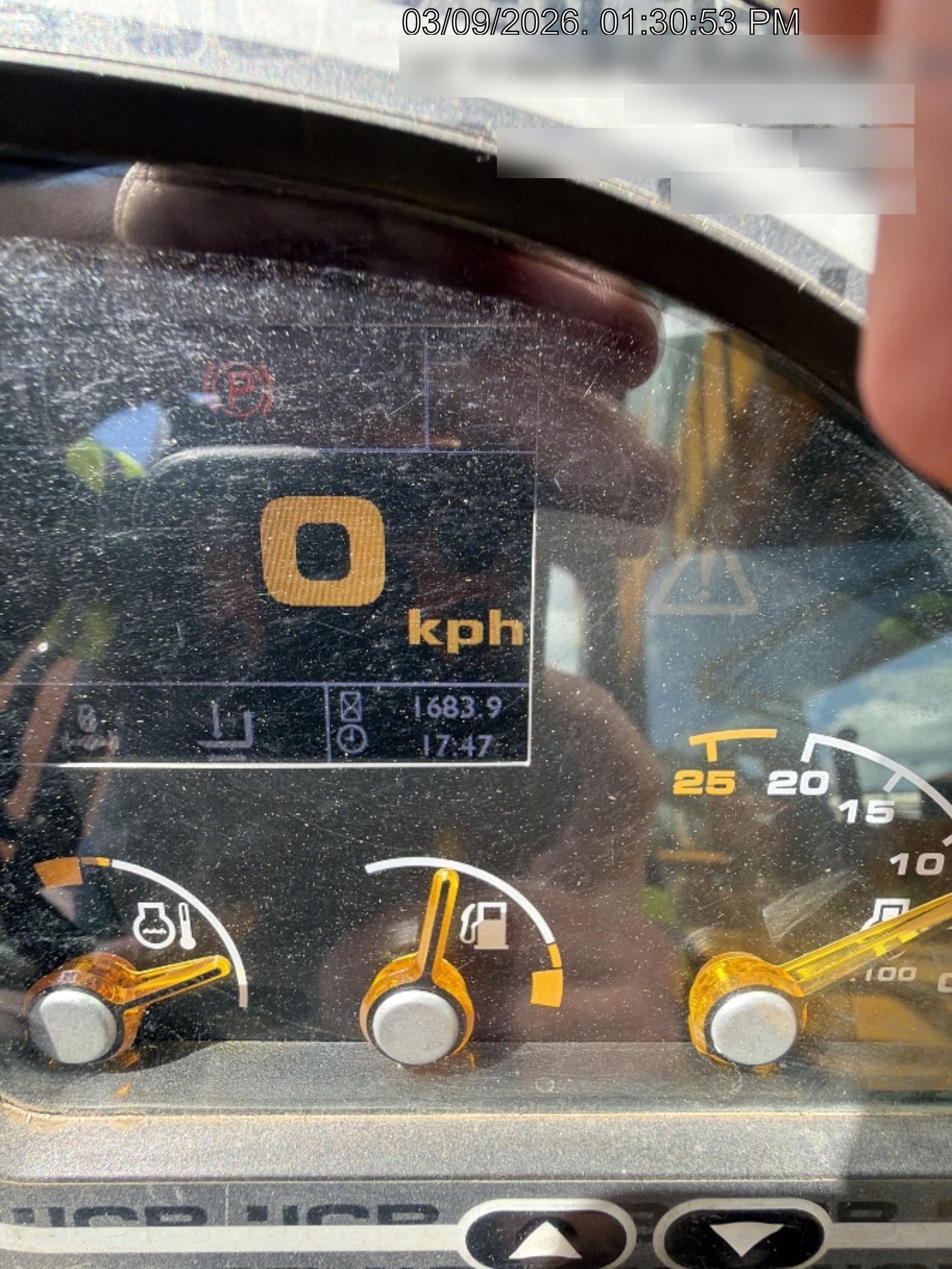 2021 JCB 510-56