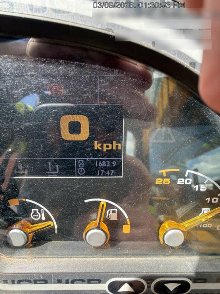 2021 JCB 510-56