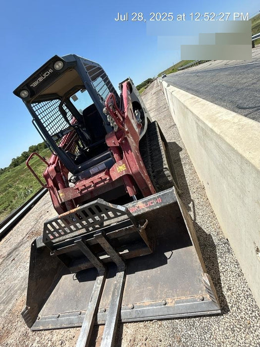 2023 SOLESBEE SPF-48