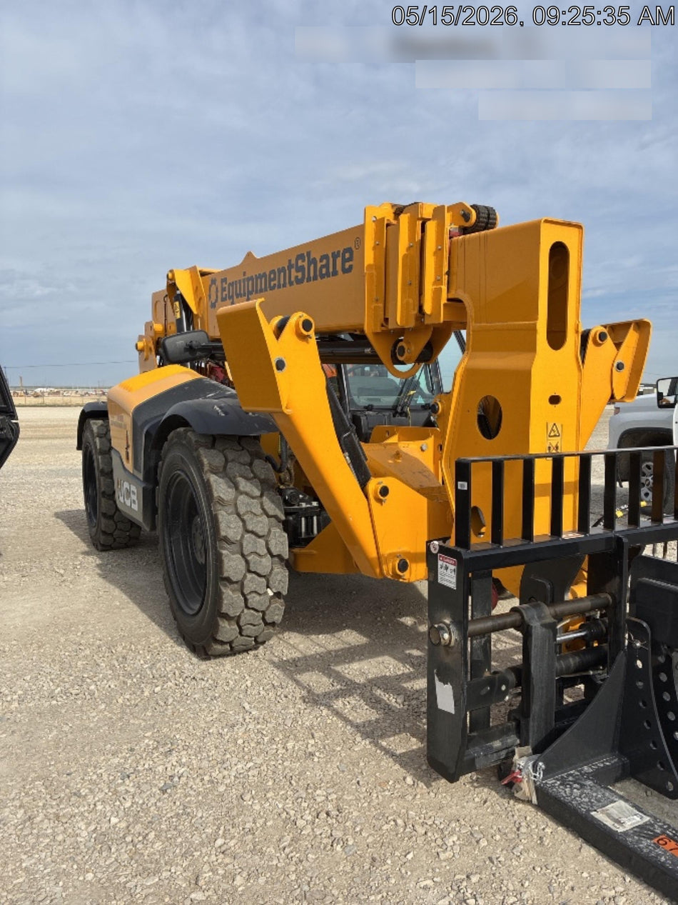 2026 JCB 510-56