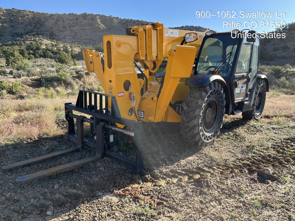 2024 JCB 514-56