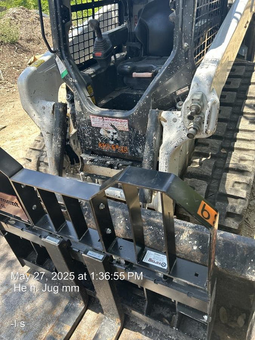 2024 VIRNIG PF4855-5VG