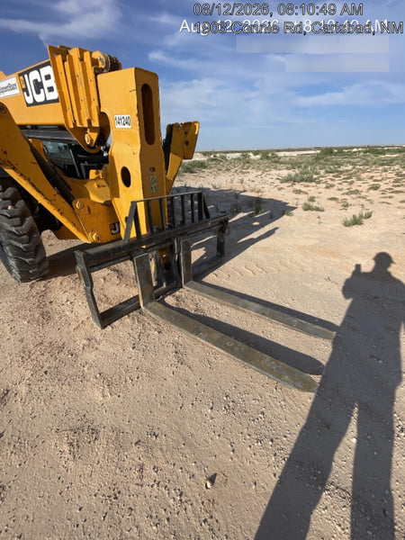 2021 JCB 510-56