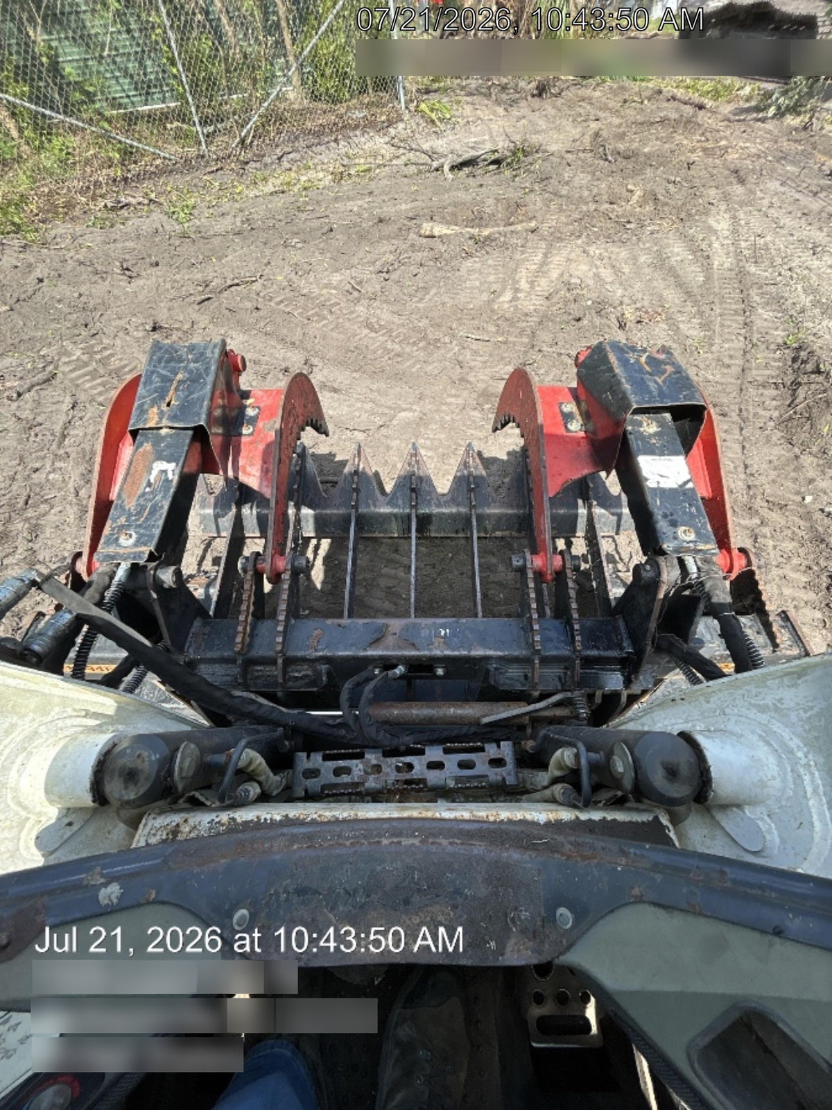 2020 MBD 20-1044