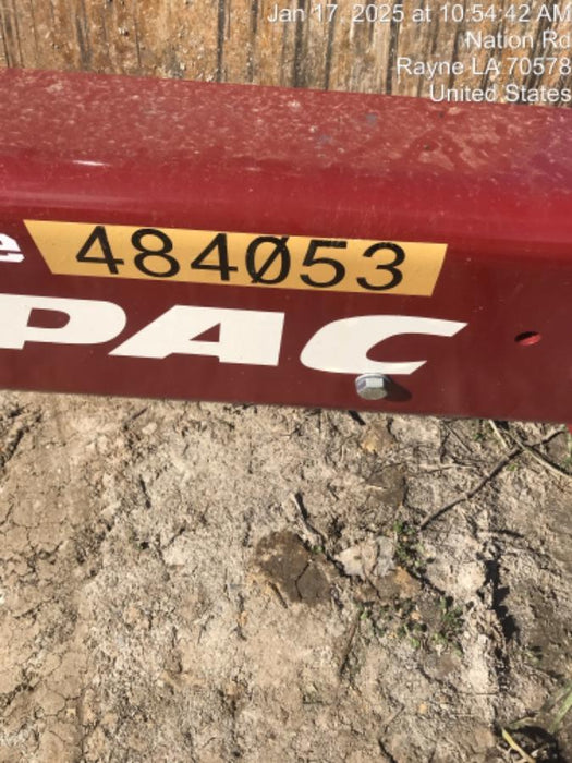 2024 DYNAPAC CA1300D