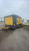 2020 ATLAS COPCO XAS 1800
