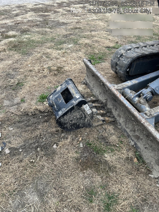 2025 TAG MANUFACTURING 2427Q2S