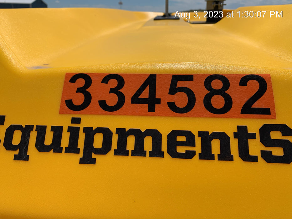 2023 ATLAS COPCO XAS188 CWK