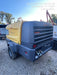 2022 ATLAS COPCO XAS440