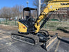 2020 YANMAR ViO55PRL
