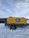 2023 ATLAS COPCO XAS 900