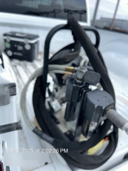 2022 TORCUP AP1000