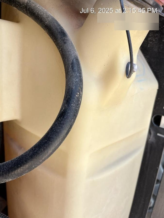 2020 GENIE GS-4069 RT