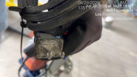 2024 HILTI TE 1000-AVR