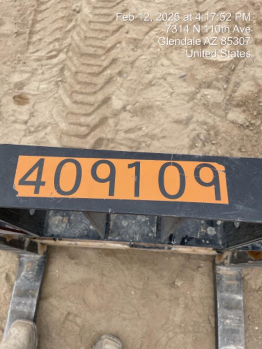 2024 VIRNIG PF4855-5VG