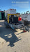 2022 ATLAS COPCO PAC F66 KD