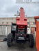 2019 MANITOU MTA12042
