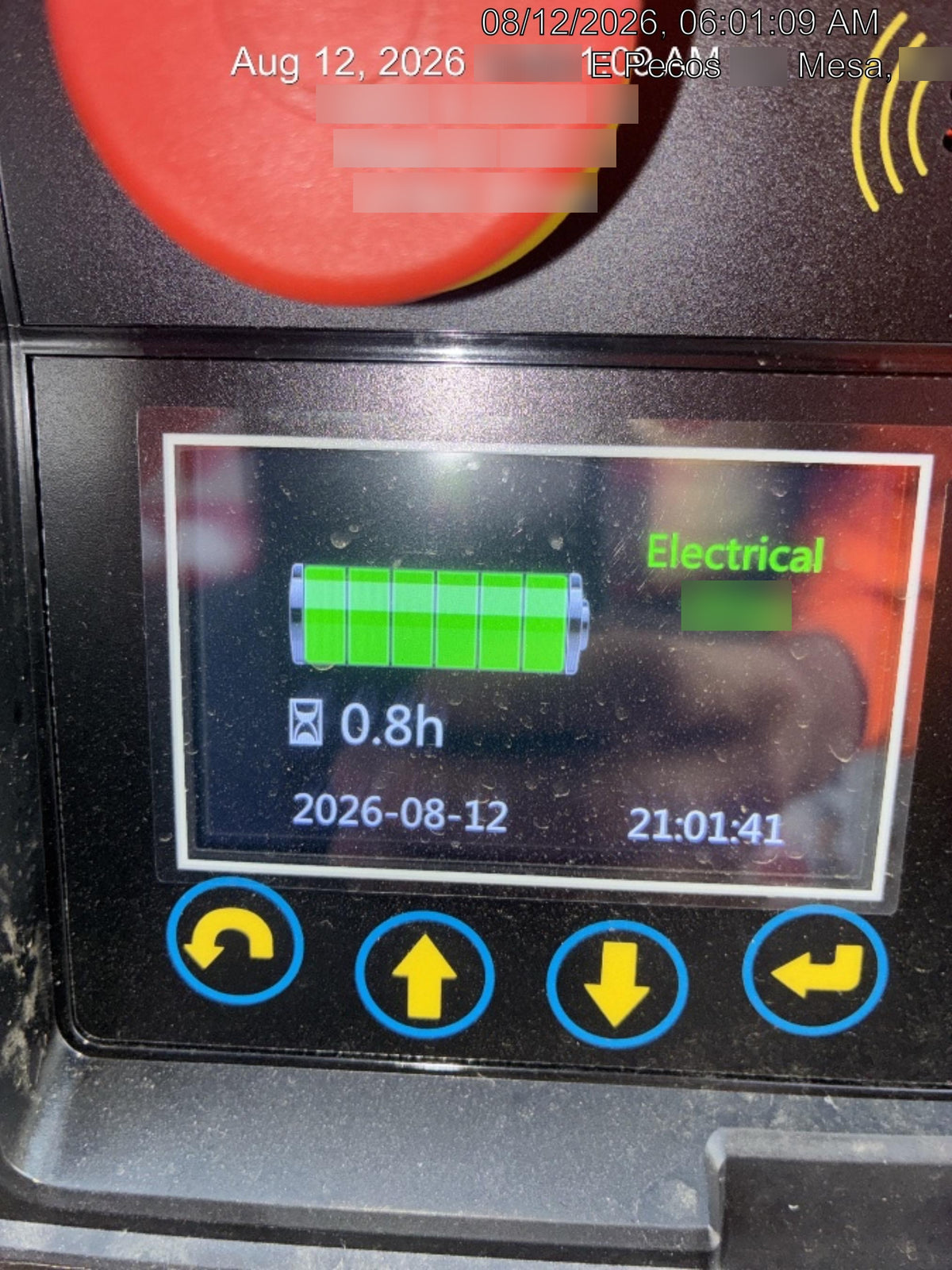 2026 MEC 4555+