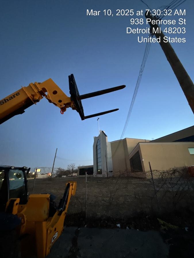 2024 JCB 510-56