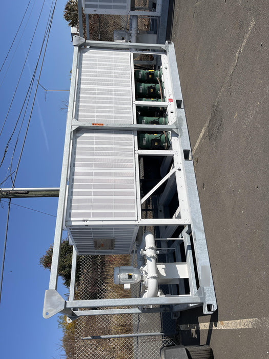 2024 CAPS PCHH-150TC-0NN0NN-5E5-0-PG2CEUP