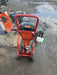 2025 HILTI TE 3000-AVR