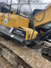 2020 SANY SY265LR