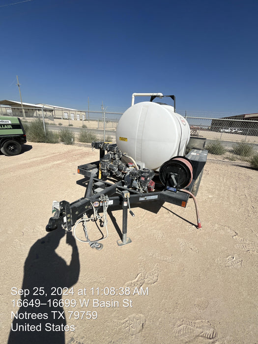 2024 SIMPSON SWT-52517