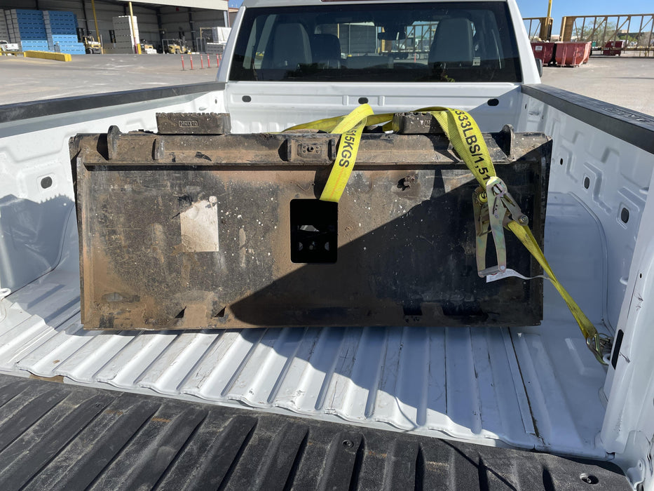 2023 AUGER TORQUE 3300-30